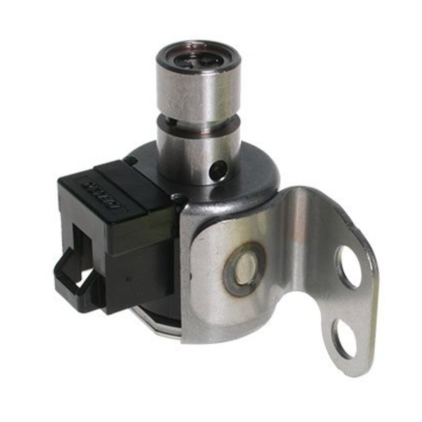 yj様 A750 Automatic Transmission SR Solenoid (35230-60010) | Black
